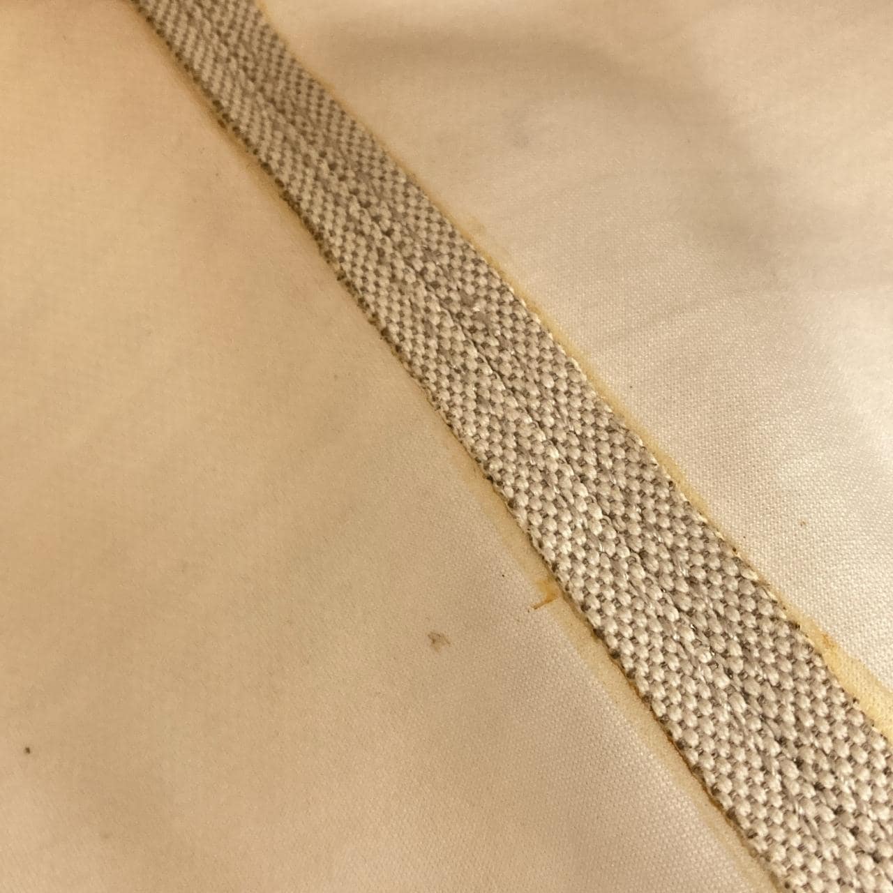 バレンシアガ ネイビー カバス 339933 AQ32N バッグ