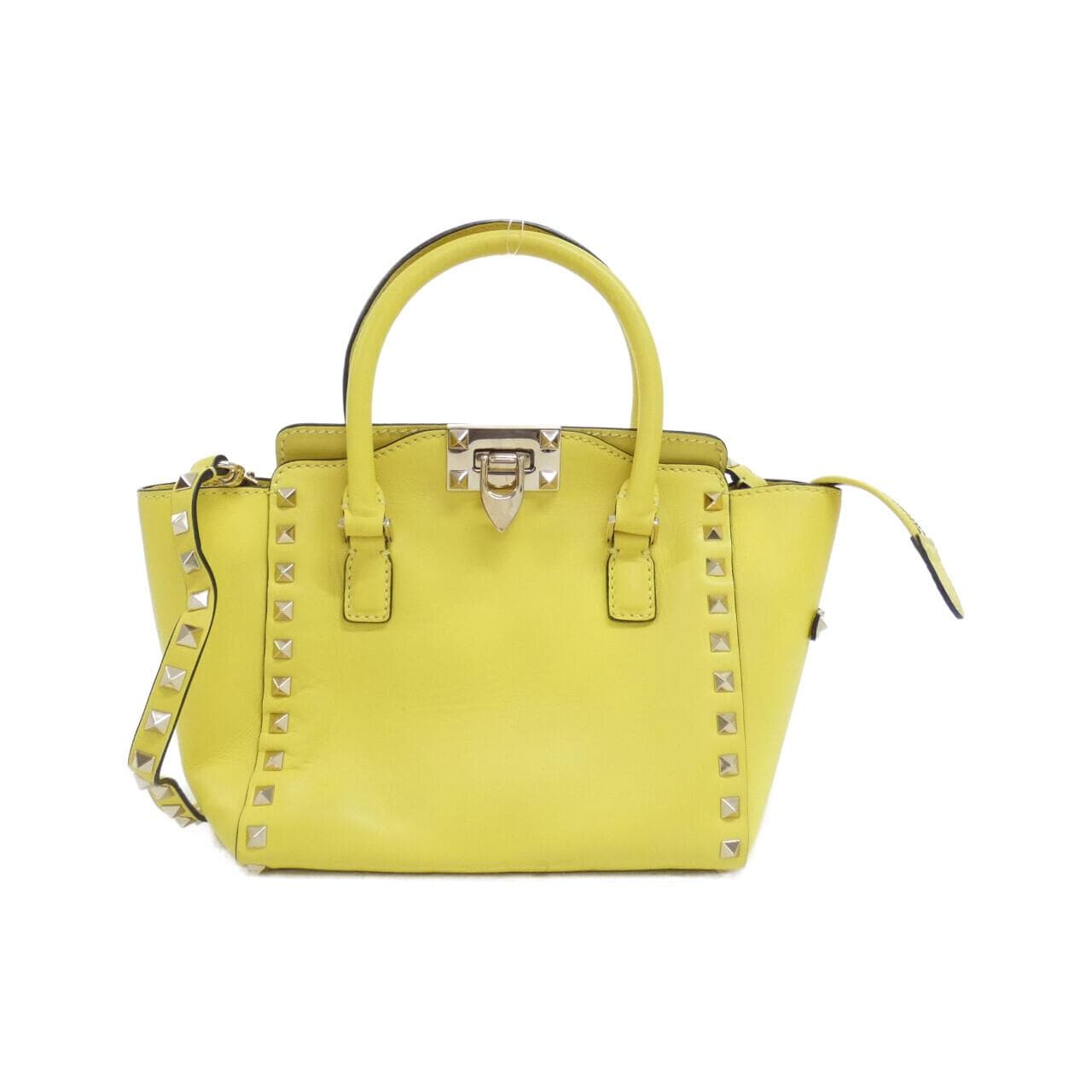 ヴァレンティノガラヴァーニ IW2B0856BOL バッグ