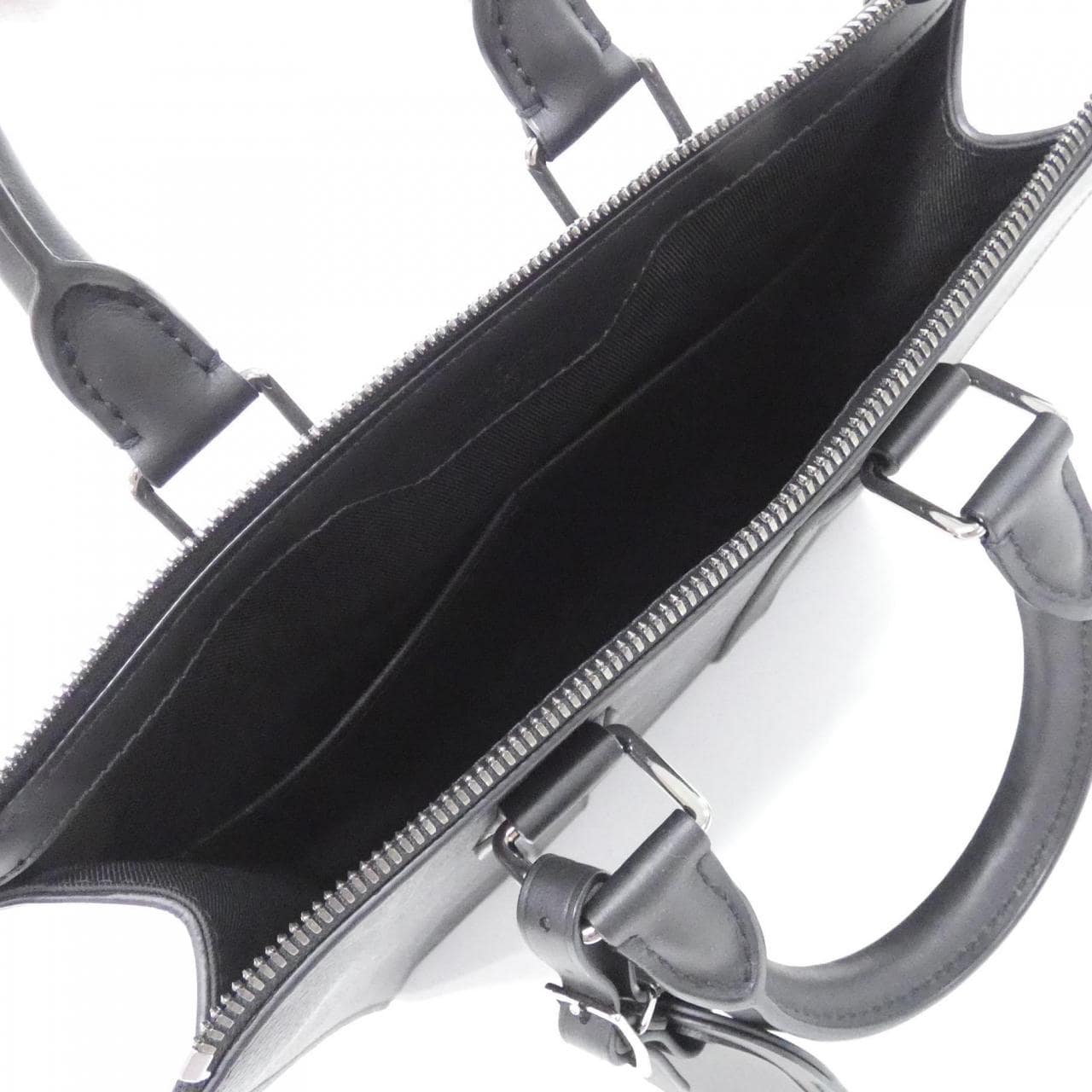 ルイヴィトン モノグラム エクリプス サック プラ クロス M46456 バッグ