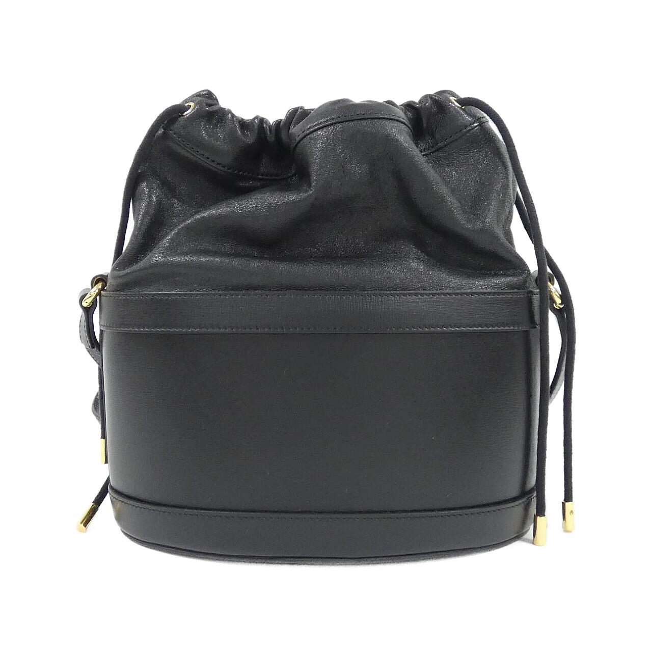 グッチ GUCCI HORSEBIT 1955 602118 1DBLG ショルダーバッグ