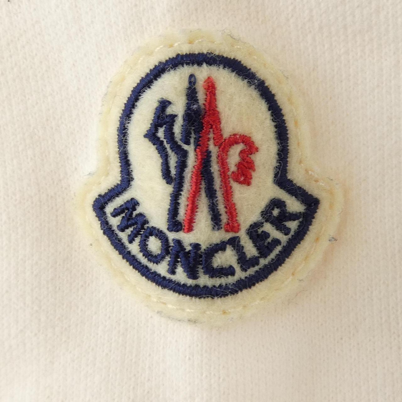 モンクレール MONCLER スウェット