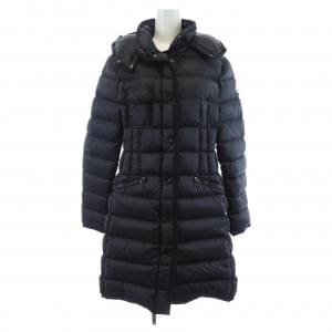 モンクレール MONCLER HERMINE ダウンコート