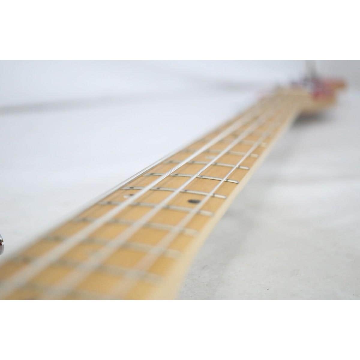 ＥＤＷＡＲＤＳ　Ｅ－Ｔ－１２５ＢＺ