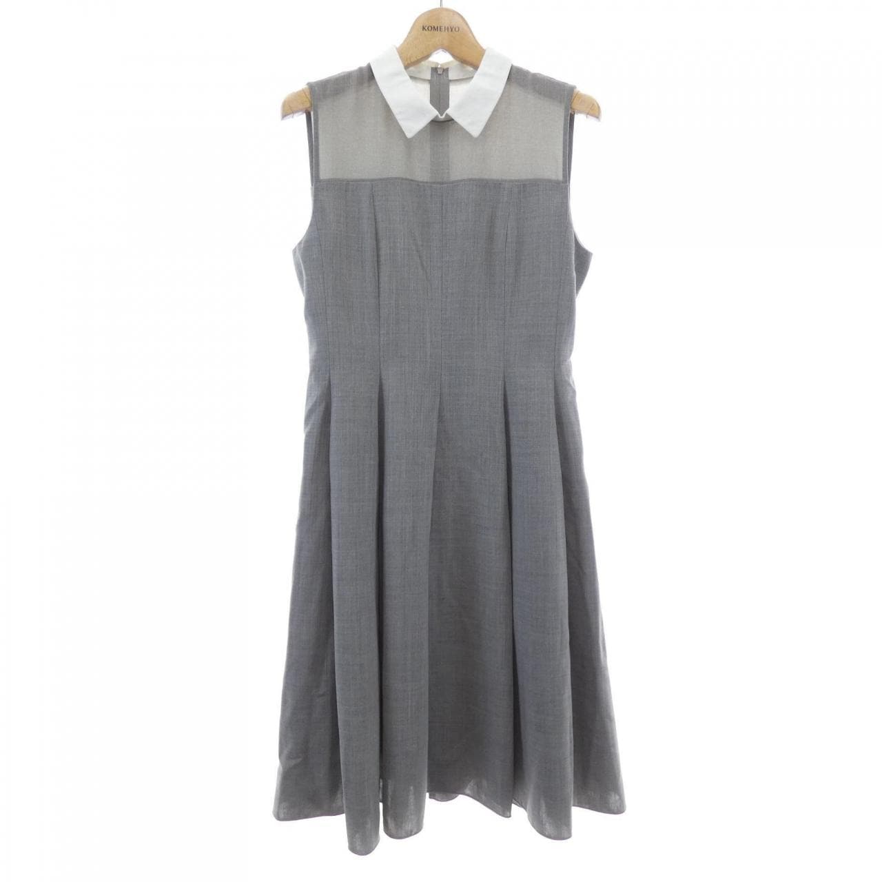 デイジーリン DAISY LIN 32571 ワンピース