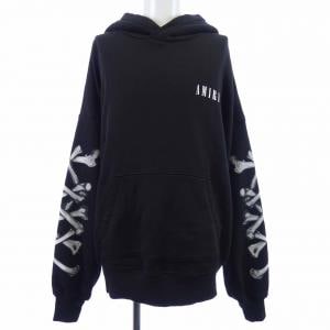 アミリ AMIRI パーカー