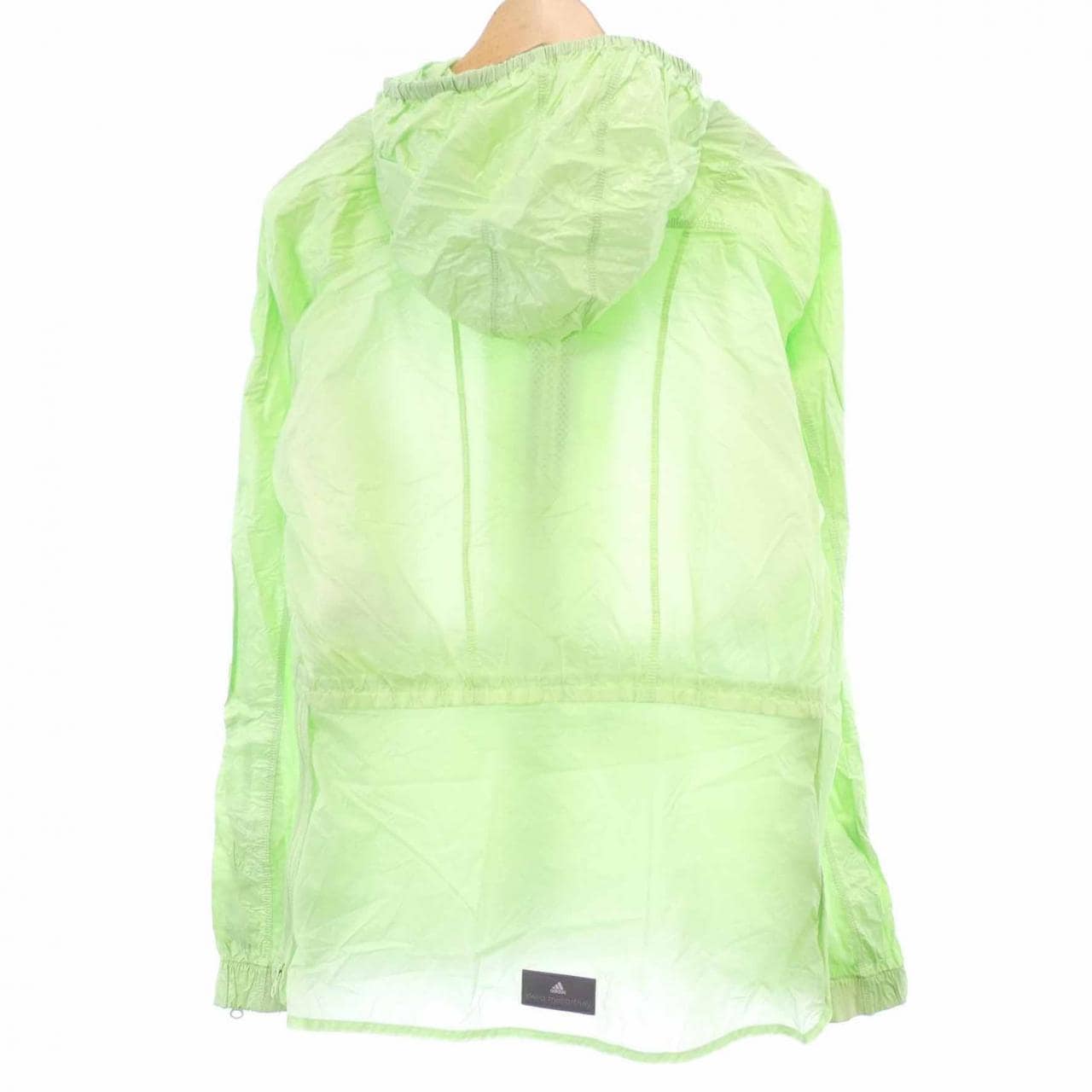 ADIDAS BY STELLA MCCARTNEY 夾克STELLA MCCARTNEY