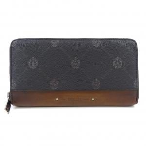 ベルルッティ Berluti WALLET