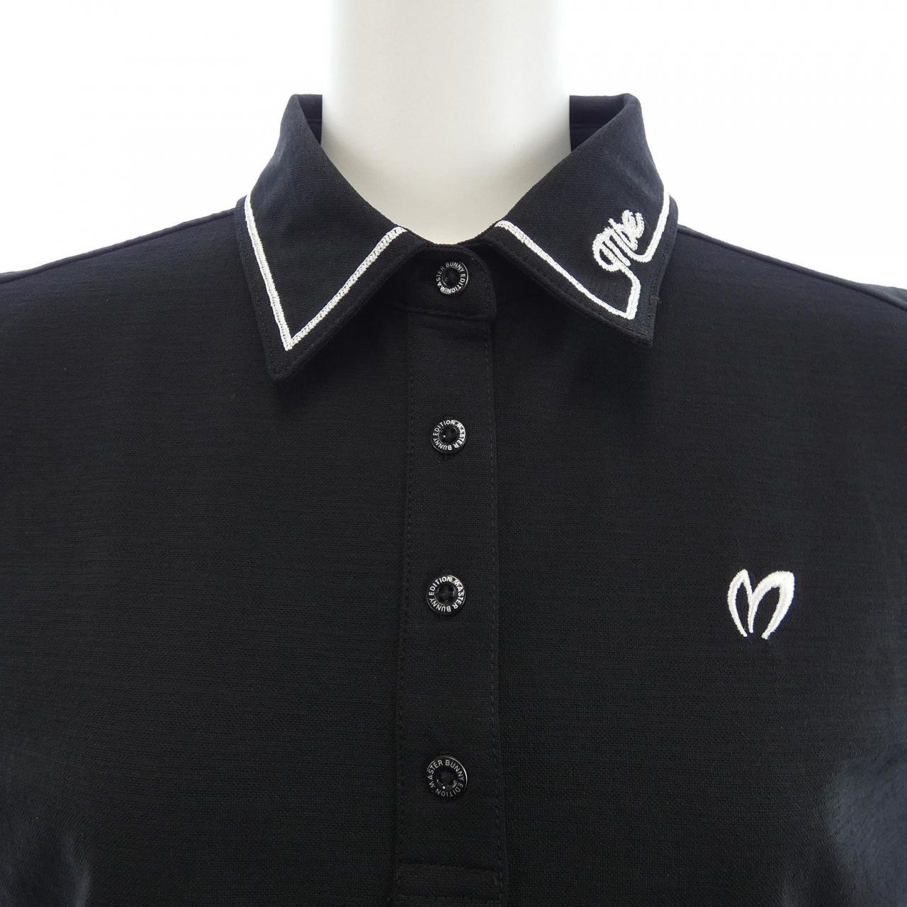 マスターバニーエディション MASTER BUNNY EDITION トップス