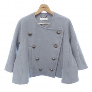 クロエ Chloe コート