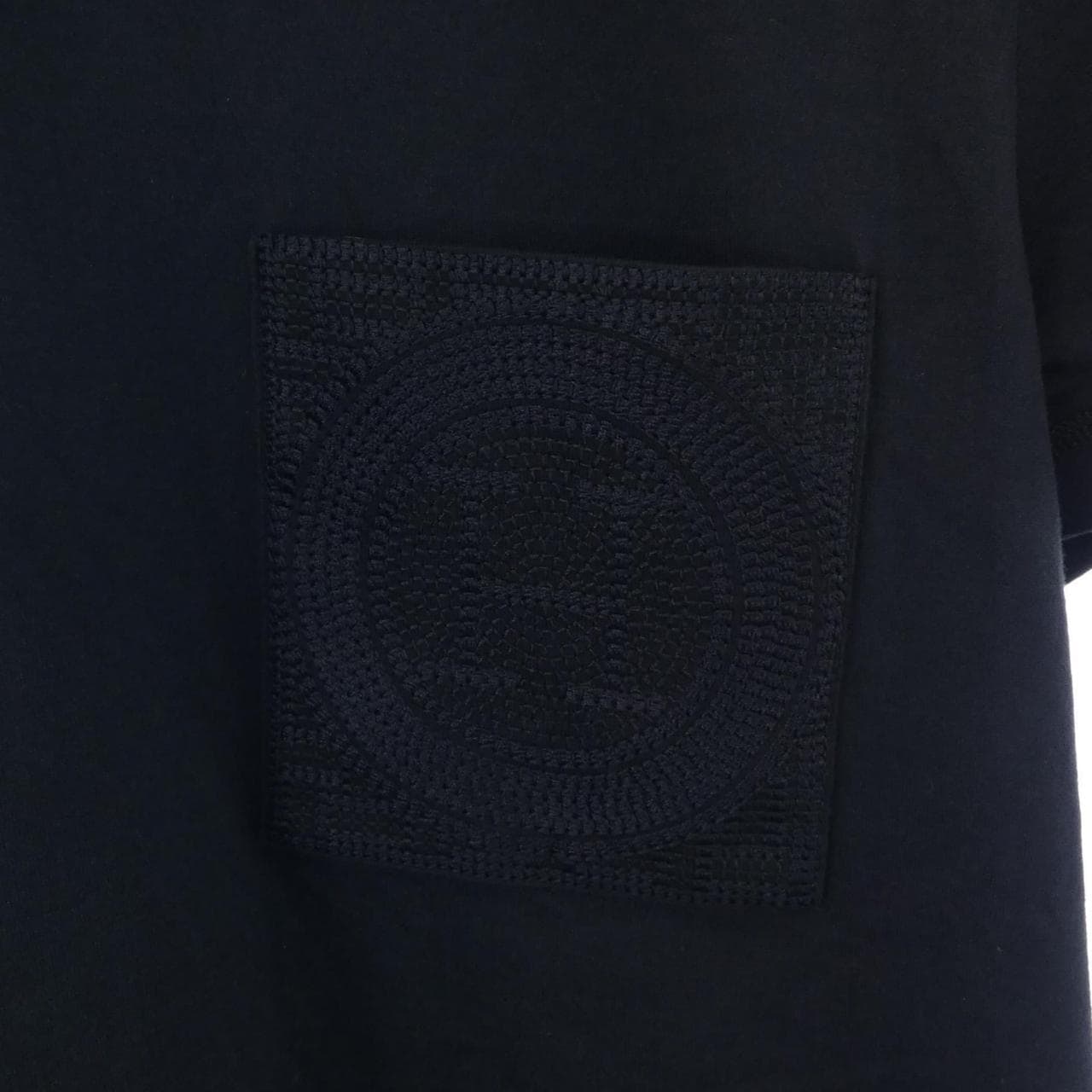 エルメス HERMES モザイク　MOSAIQUE 4E4615DA Tシャツ