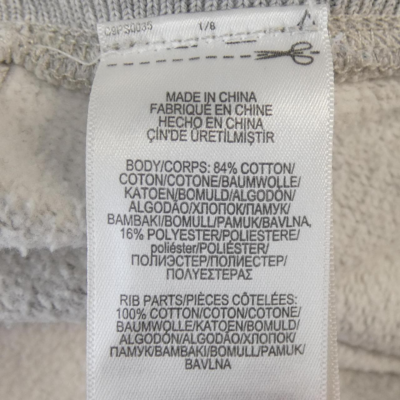 ポロラルフローレン POLO RALPH LAUREN パンツ