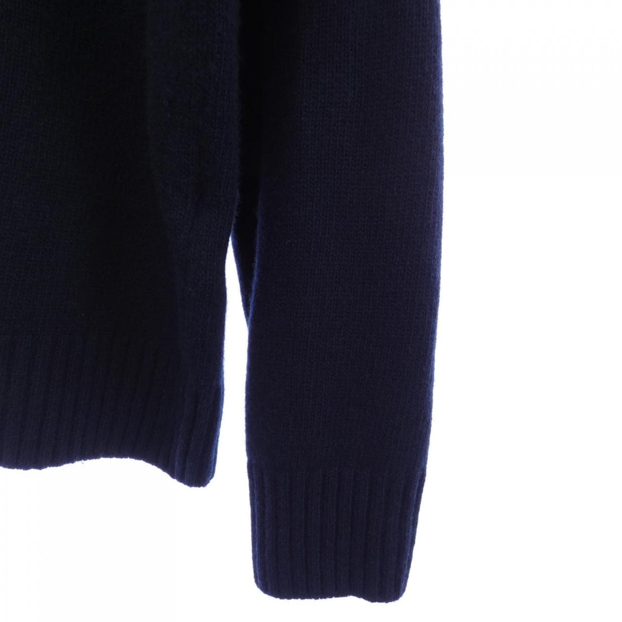 モンクレール MONCLER ニット