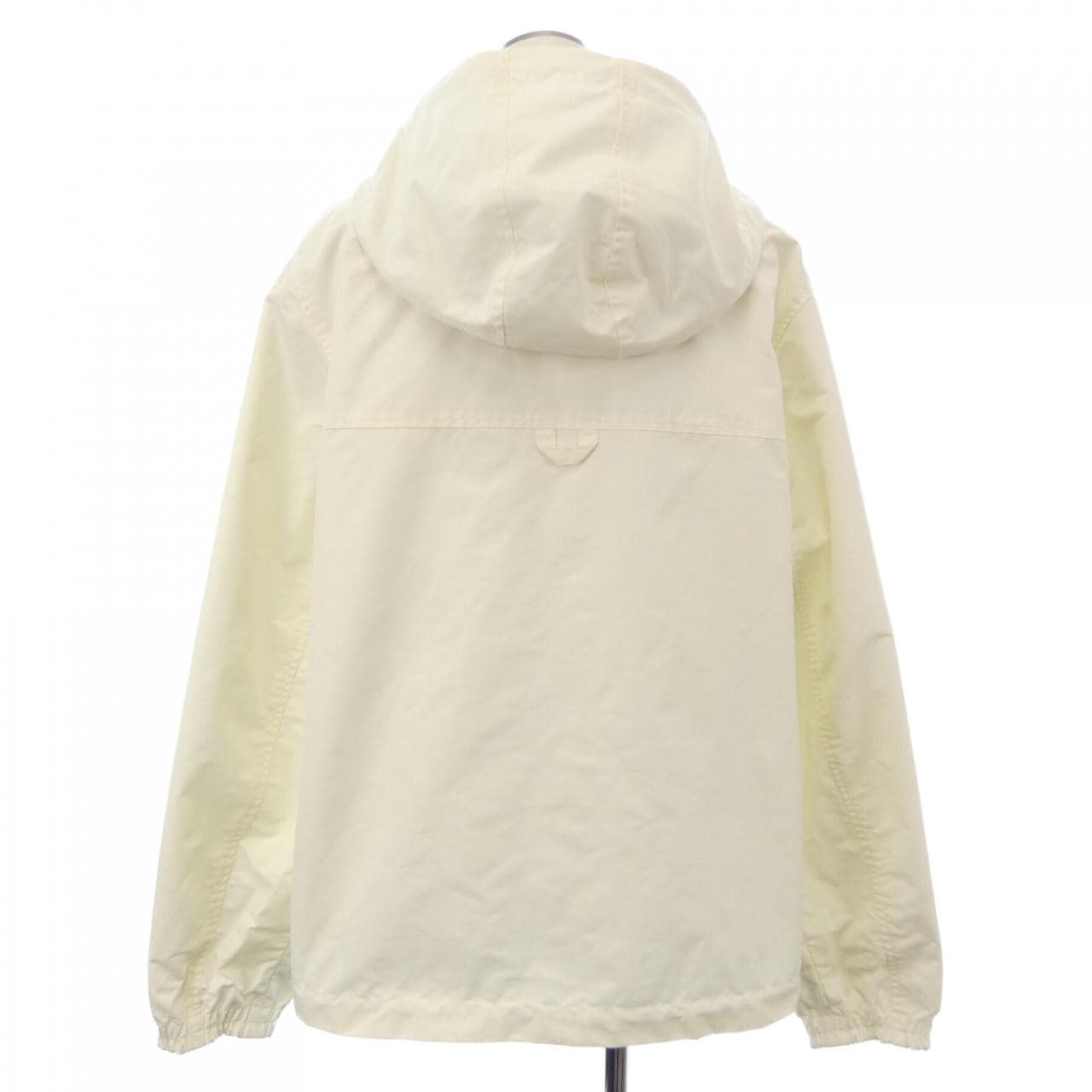 ルイヴィトン LOUIS VUITTON モノグラムリバーシブルナイロンウインドブレーカー HLB46WMO6 ジャケット