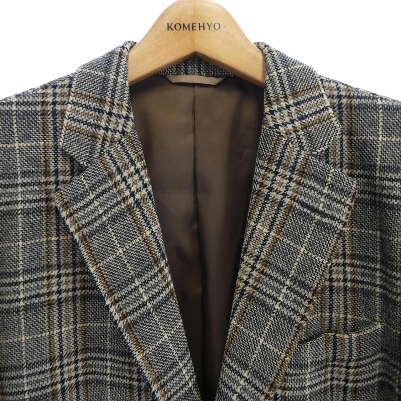 マックレガー McGREGOR SM24-0992 ジャケット