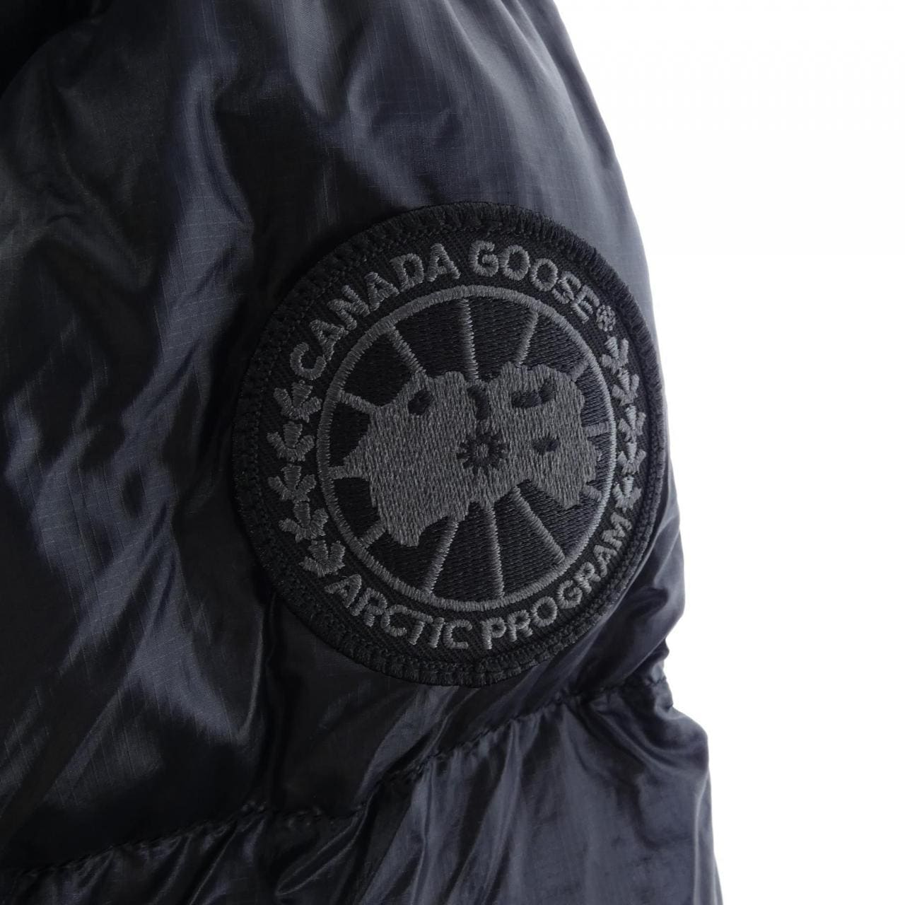 カナダグース CANADA GOOSE 2239LB CYPRESS サイプレス ダウンコート