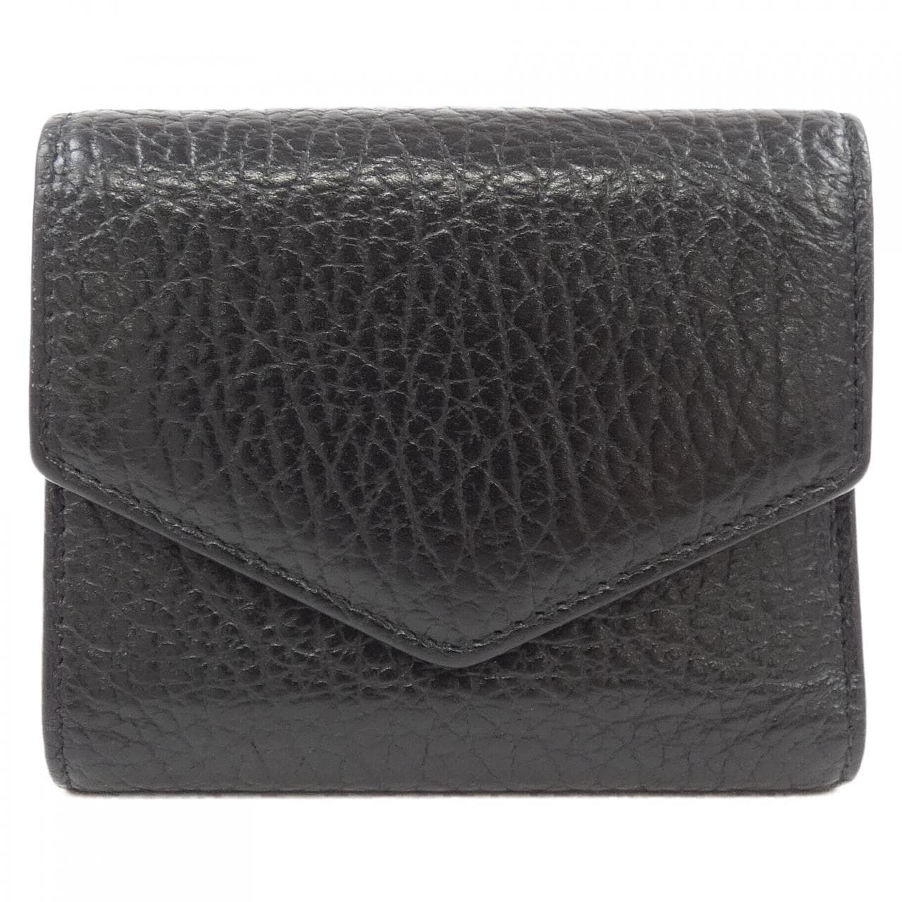 メゾンマルジェラ Maison Margiela S56UI0136 WALLET