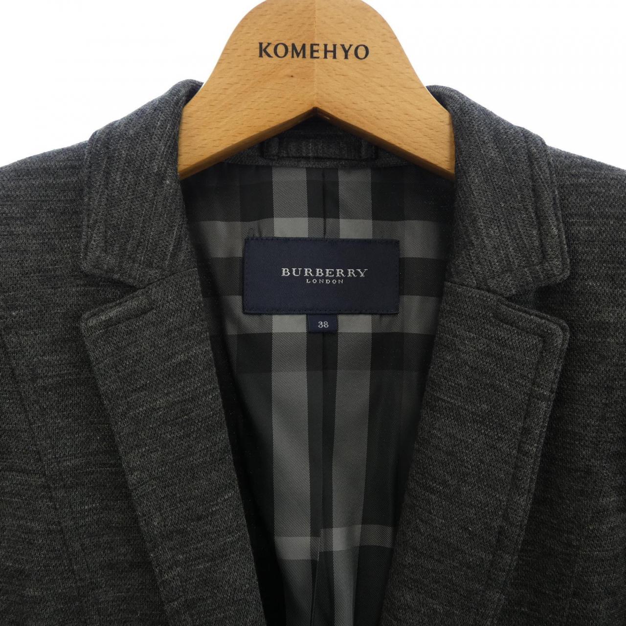 バーバリーロンドン BURBERRY LONDON ジャケット