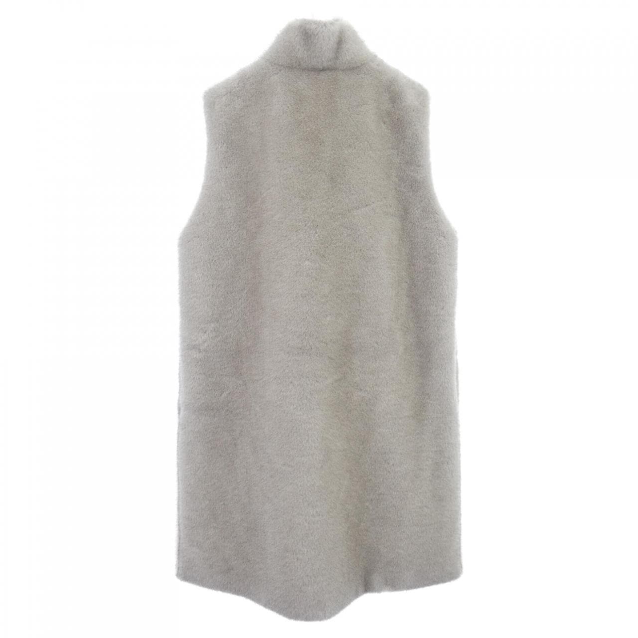 シューソネット chousonnette ベスト