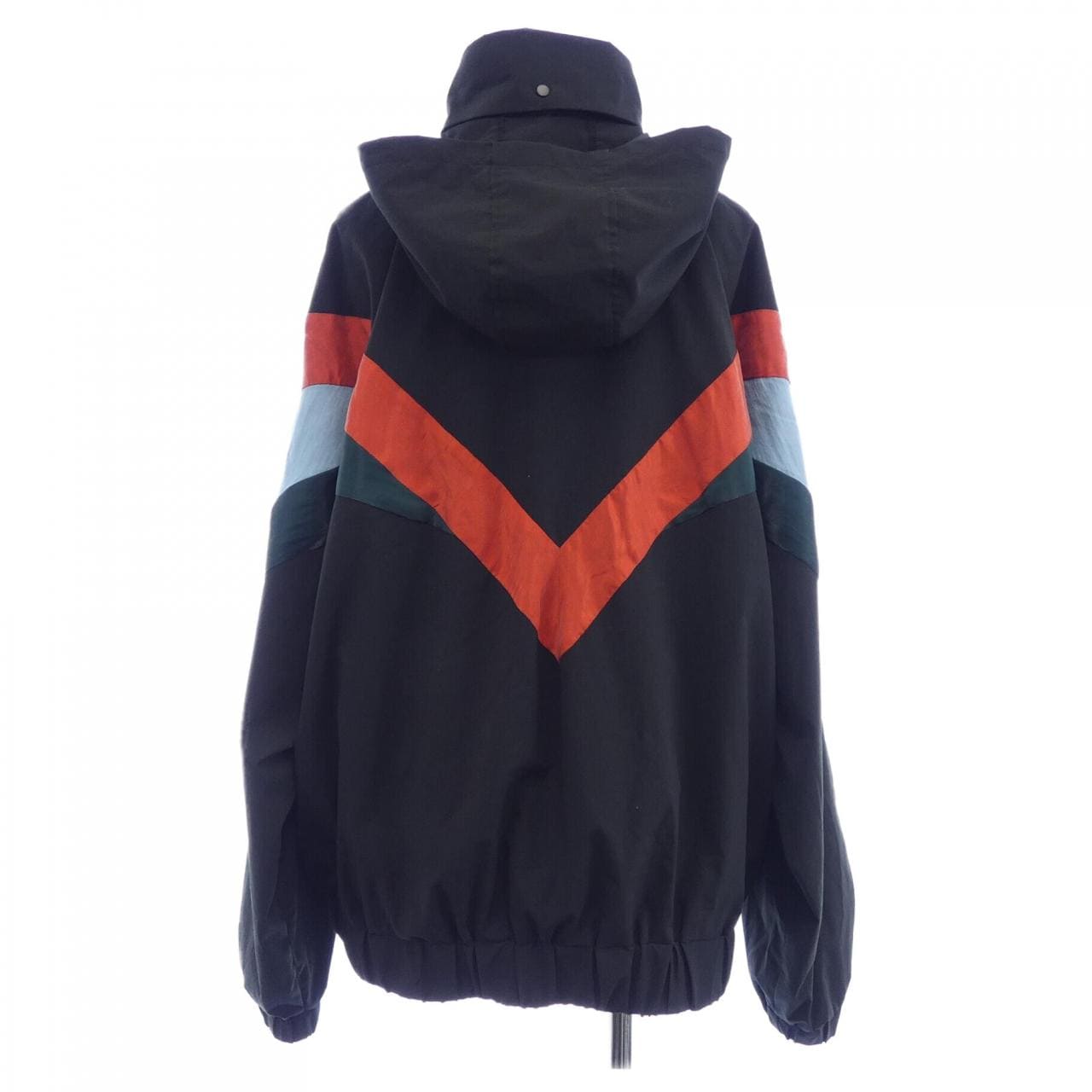 メゾンエウレカ MAISON EUREKA 084 ブルゾン