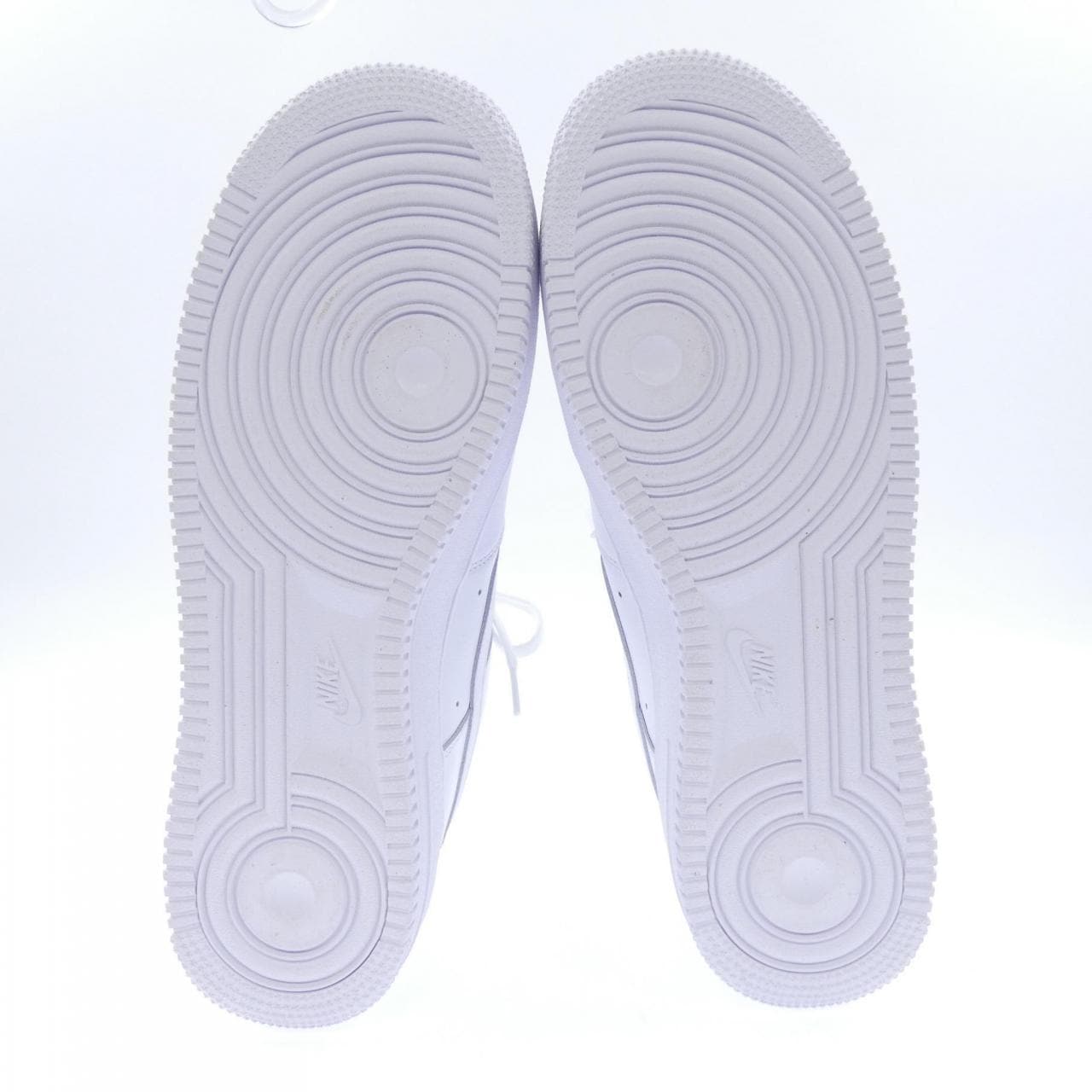 ナイキ NIKE AIR FORCE1 07 CW2288 111 スニーカー