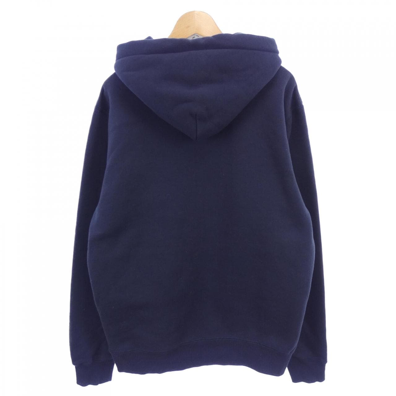 ラコステ LACOSTE SH148EL パーカー