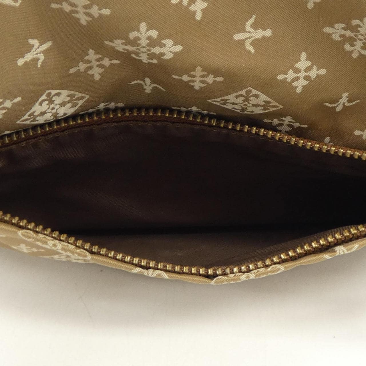 ラシット russet BAG