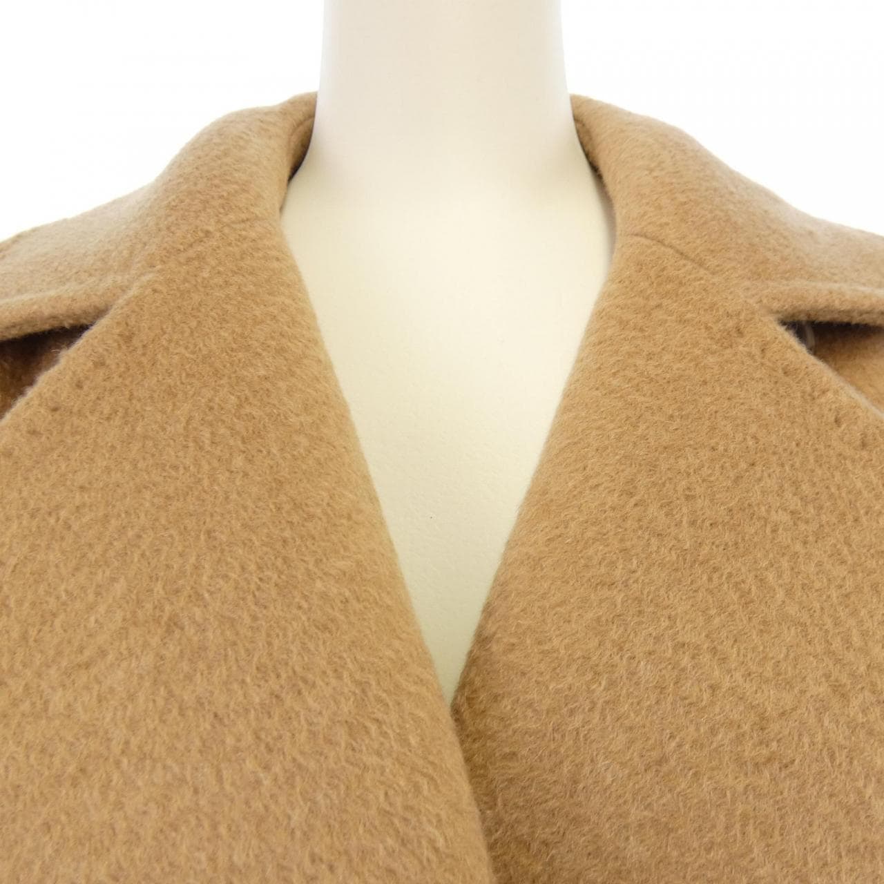 マックスマーラ Max Mara 101607 コート