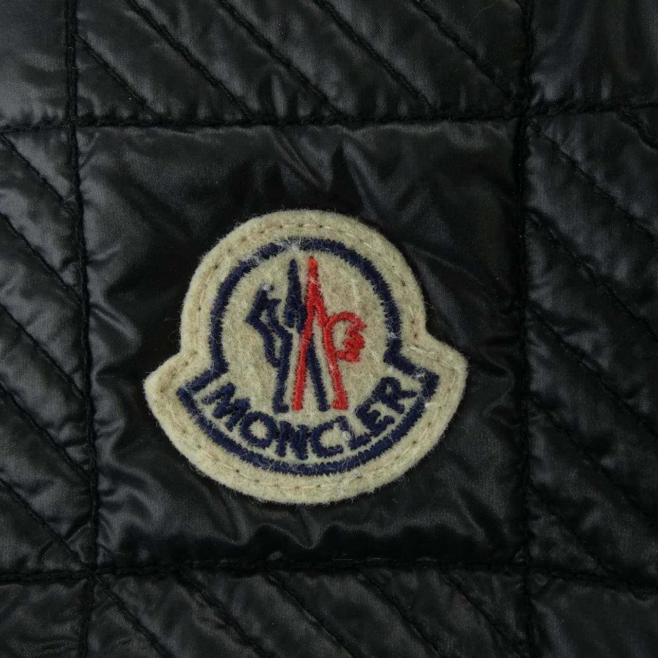 MONCLER MONCLER Skirt