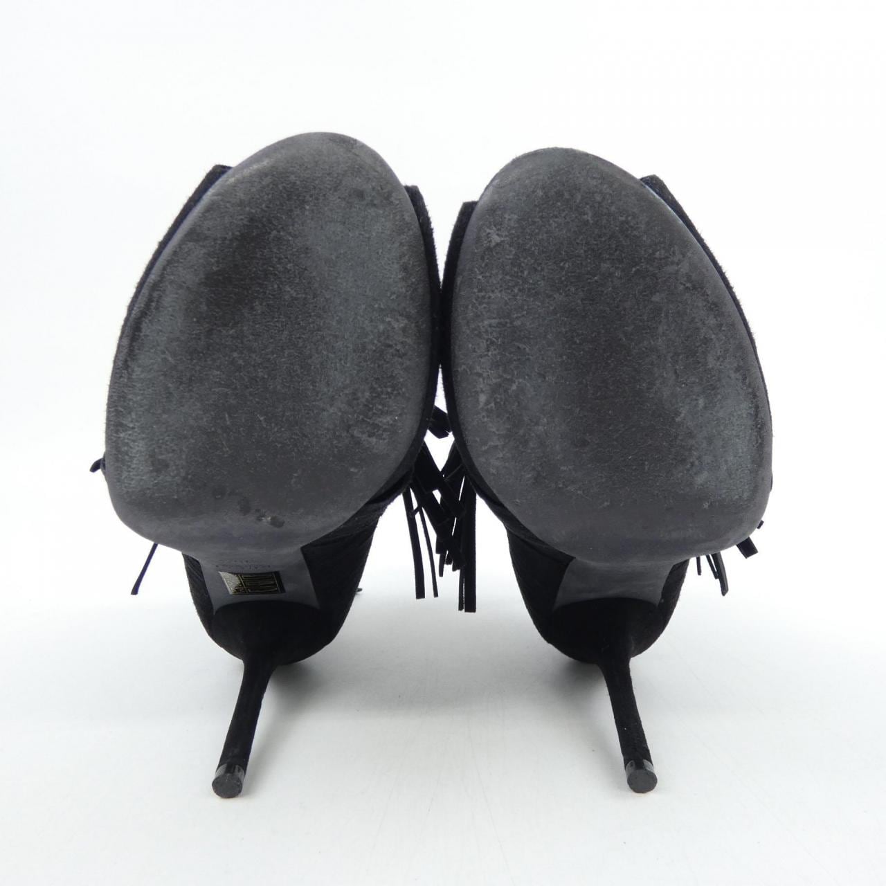 グッチ GUCCI ブーツ