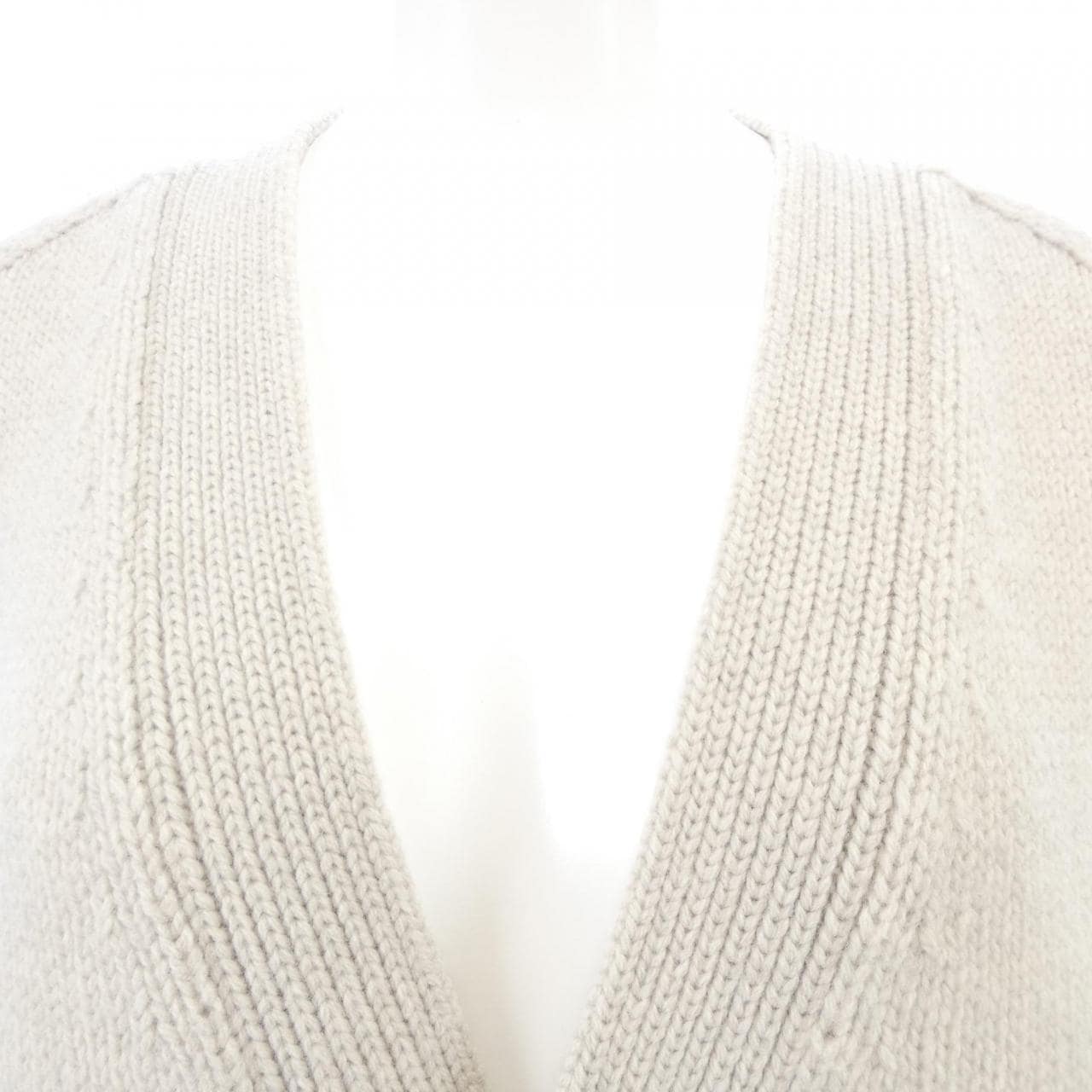 ギャルリーヴィー GALERIE VIE 23-02-14-02107 カーディガン