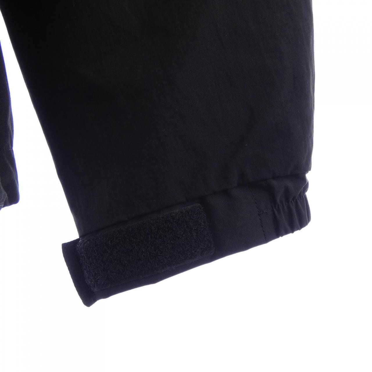 ザノースフェイス THE NORTH FACE NP72430 ブルゾン