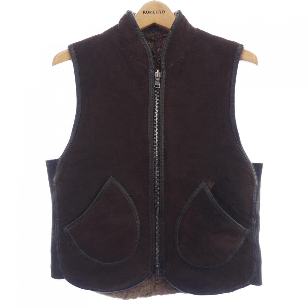 チンクアンタ Cinquanta ベスト