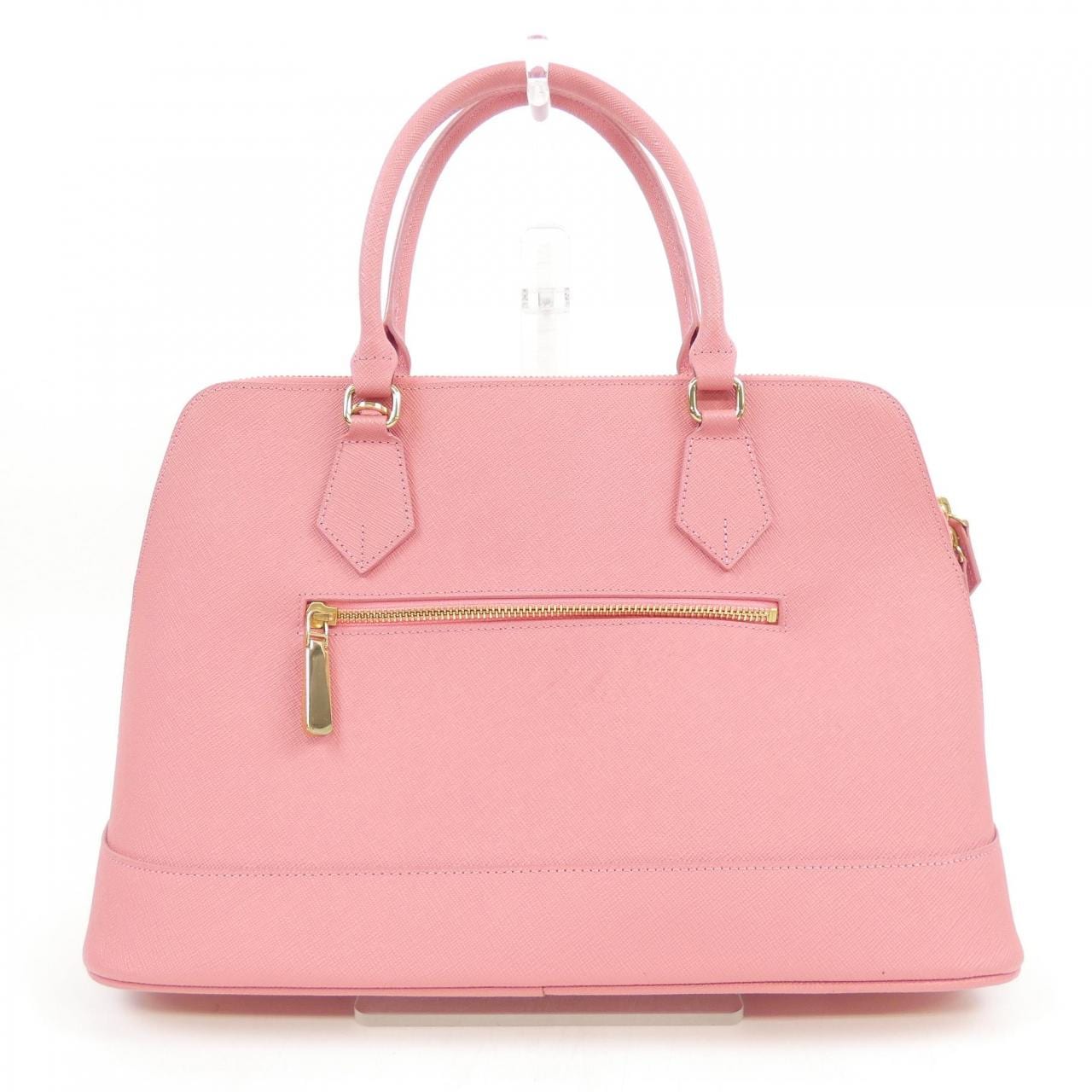 サマンサタバサ Samantha Thavasa BAG