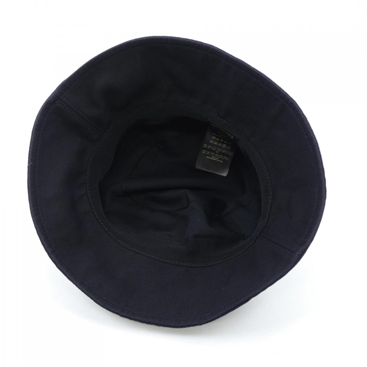 フェンダーチェ FENDACE 65069990 ハット