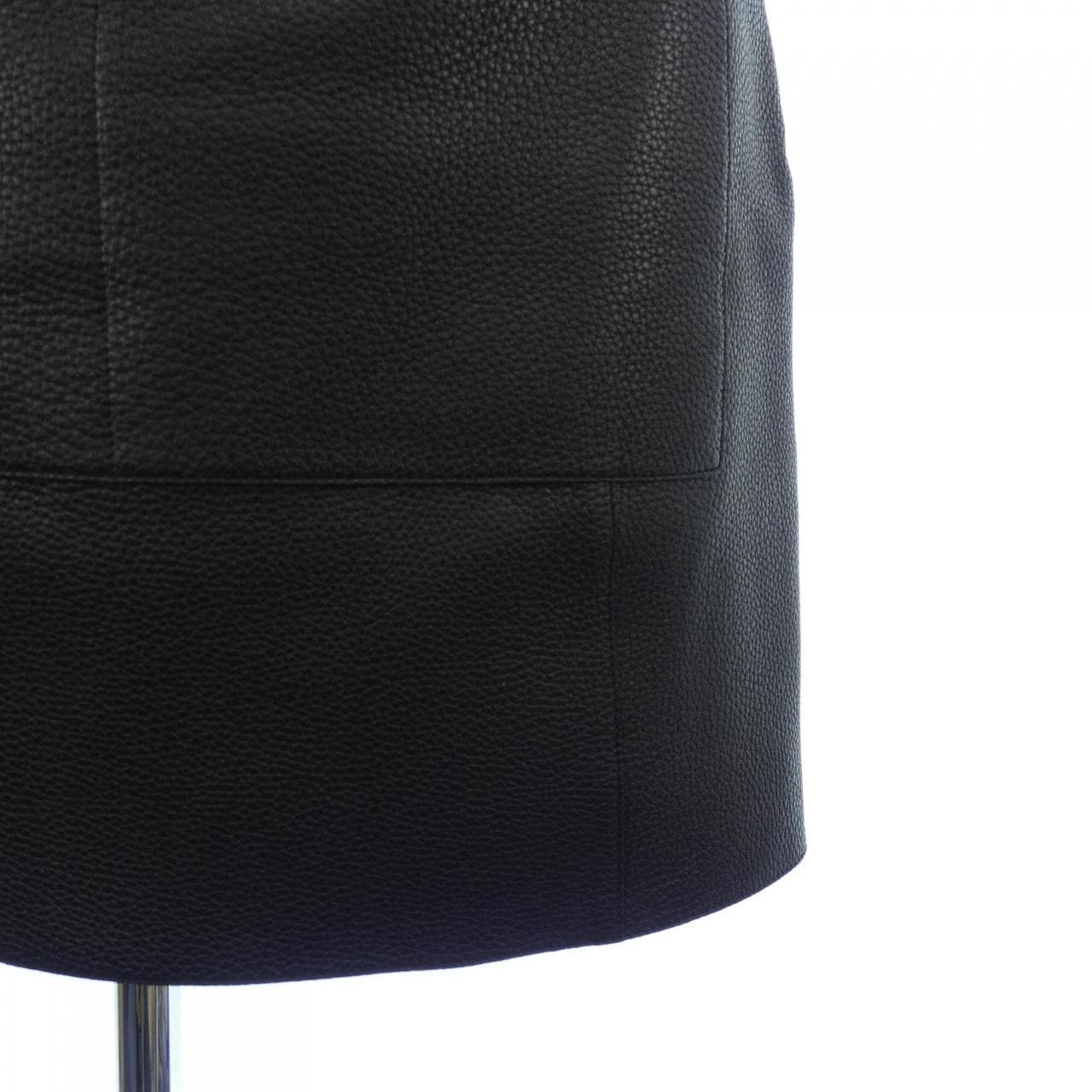 エルメス HERMES 3E1302D0 スカート