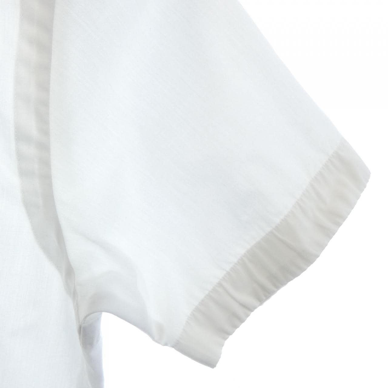 サカイ SACAI 25-03710 シャツ