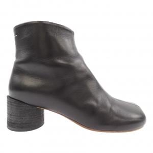 エムエムシックス MM6 ブーツ