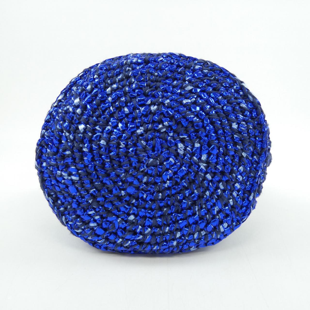 マルニ MARNI SHMH0130Q0 BAG