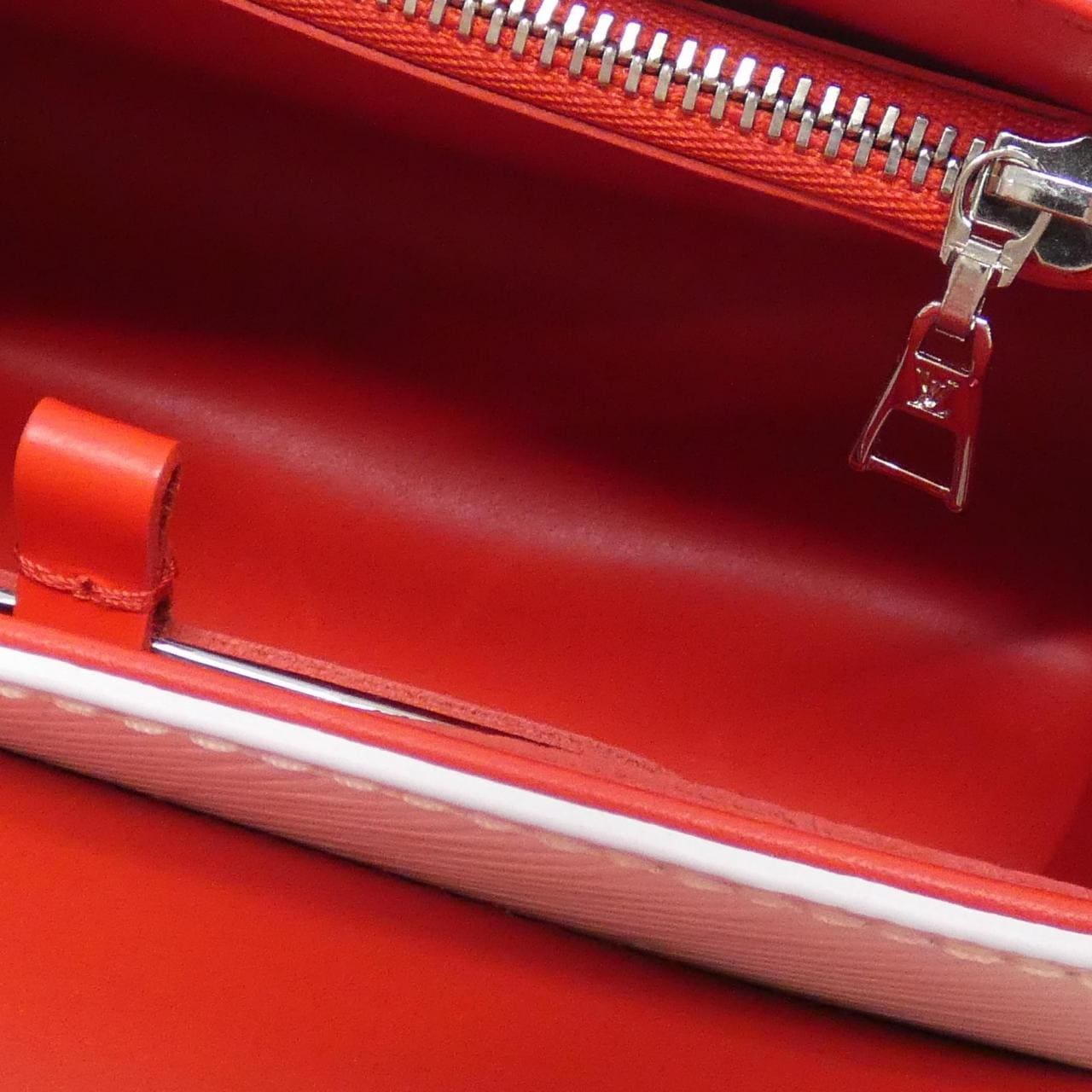 ルイヴィトン エピ(LV X YK) ツイスト PM M21949 ショルダーバッグ