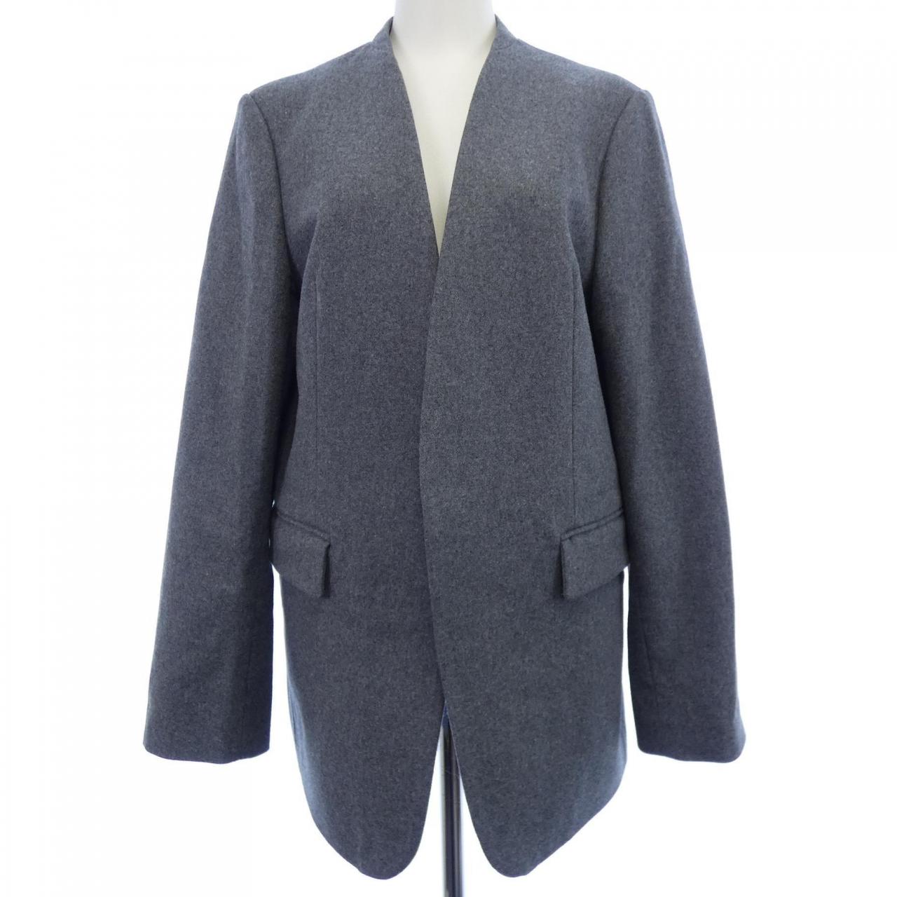 ドゥーズィエムクラス DEUXIEME CLASSE ジャケット