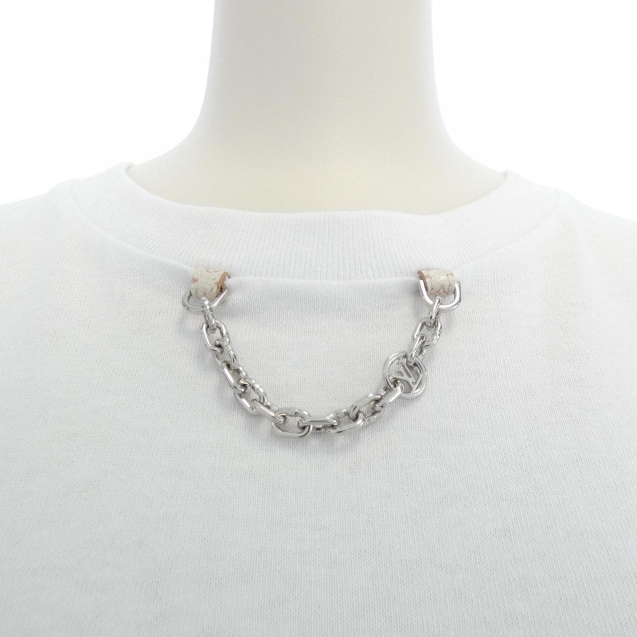 ルイヴィトン LOUIS VUITTON FRJT95OB0 トップス