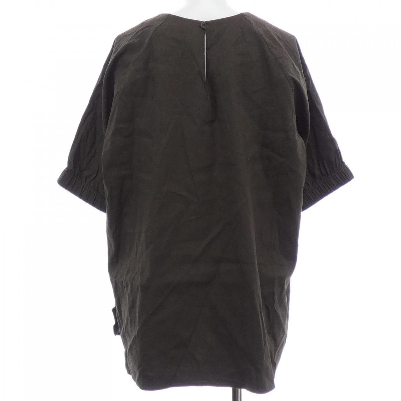 セオリーリュクス Theory luxe 03-3108254 トップス