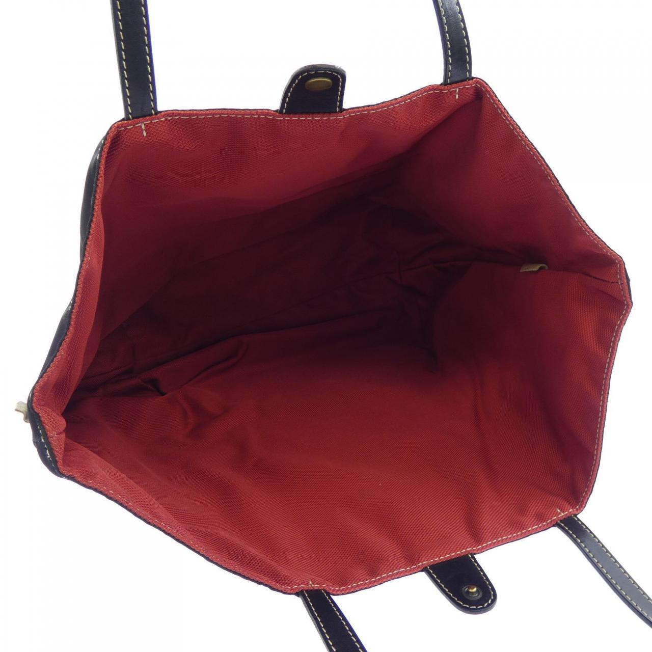 フェリージ Felisi 09-13-2 BAG