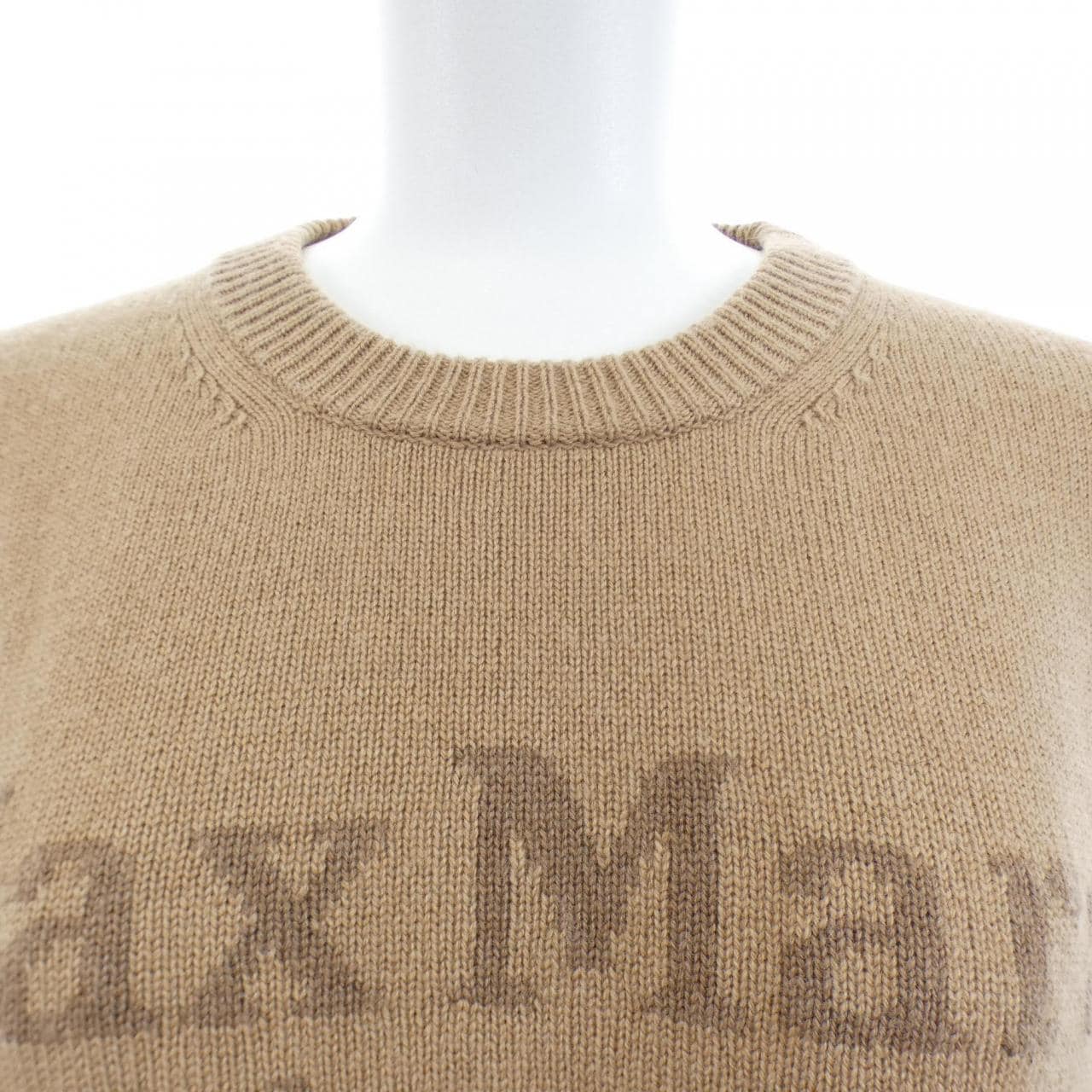 エスマックスマーラ 'S Max Mara VERONICA ニット