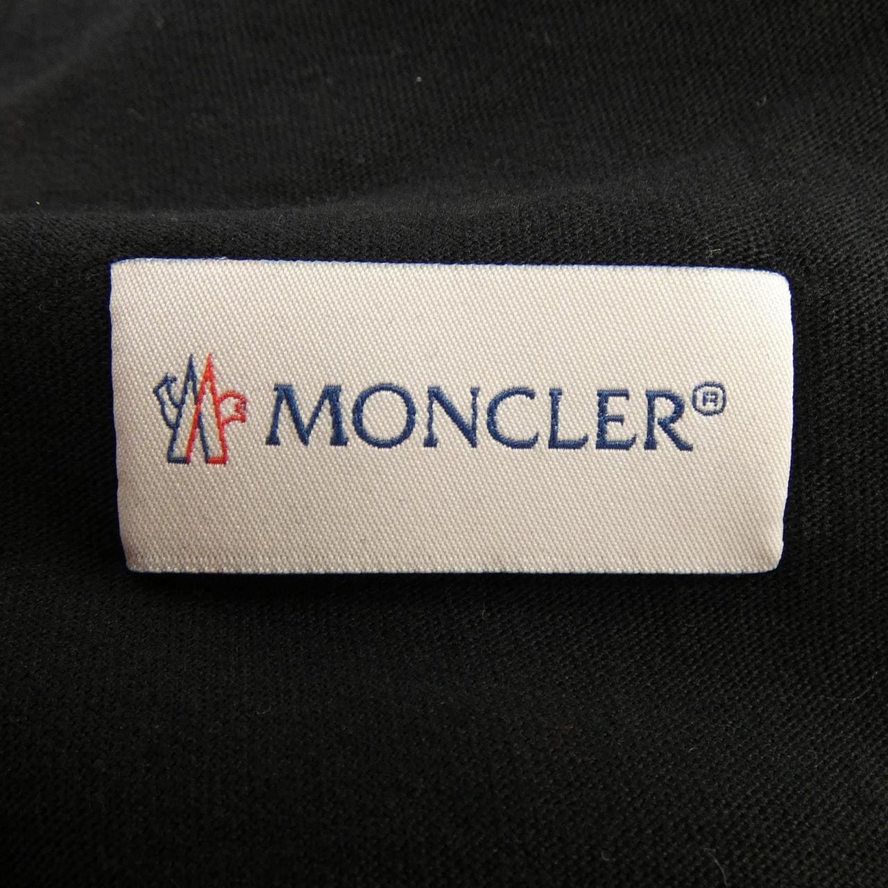 モンクレール MONCLER パンツ