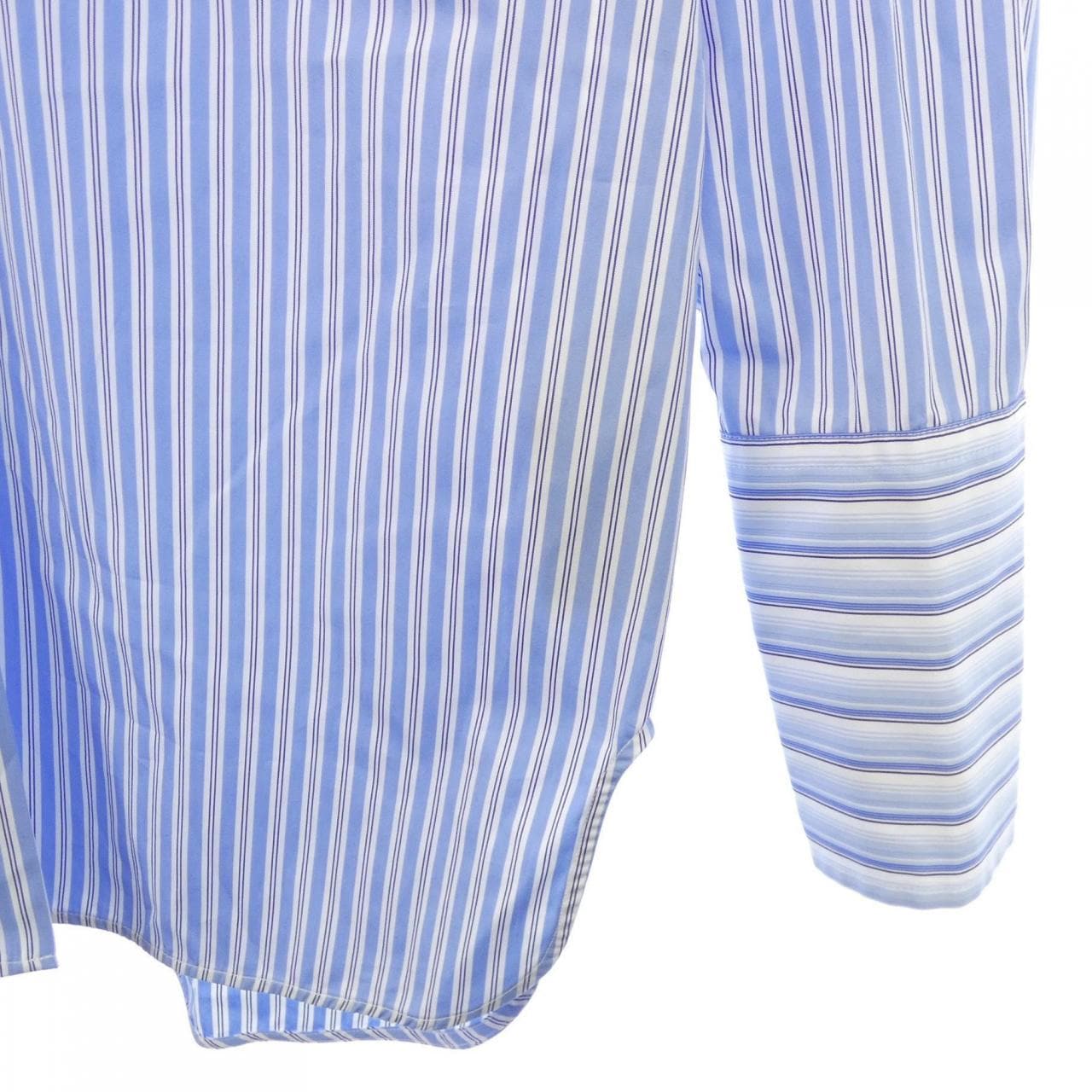 ベルスタッフ BELSTAFF シャツ