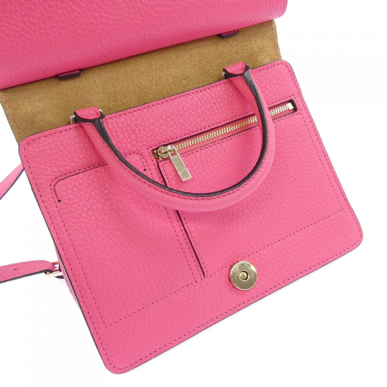 オーエーディーニューヨーク OAD NEW YORK BAG