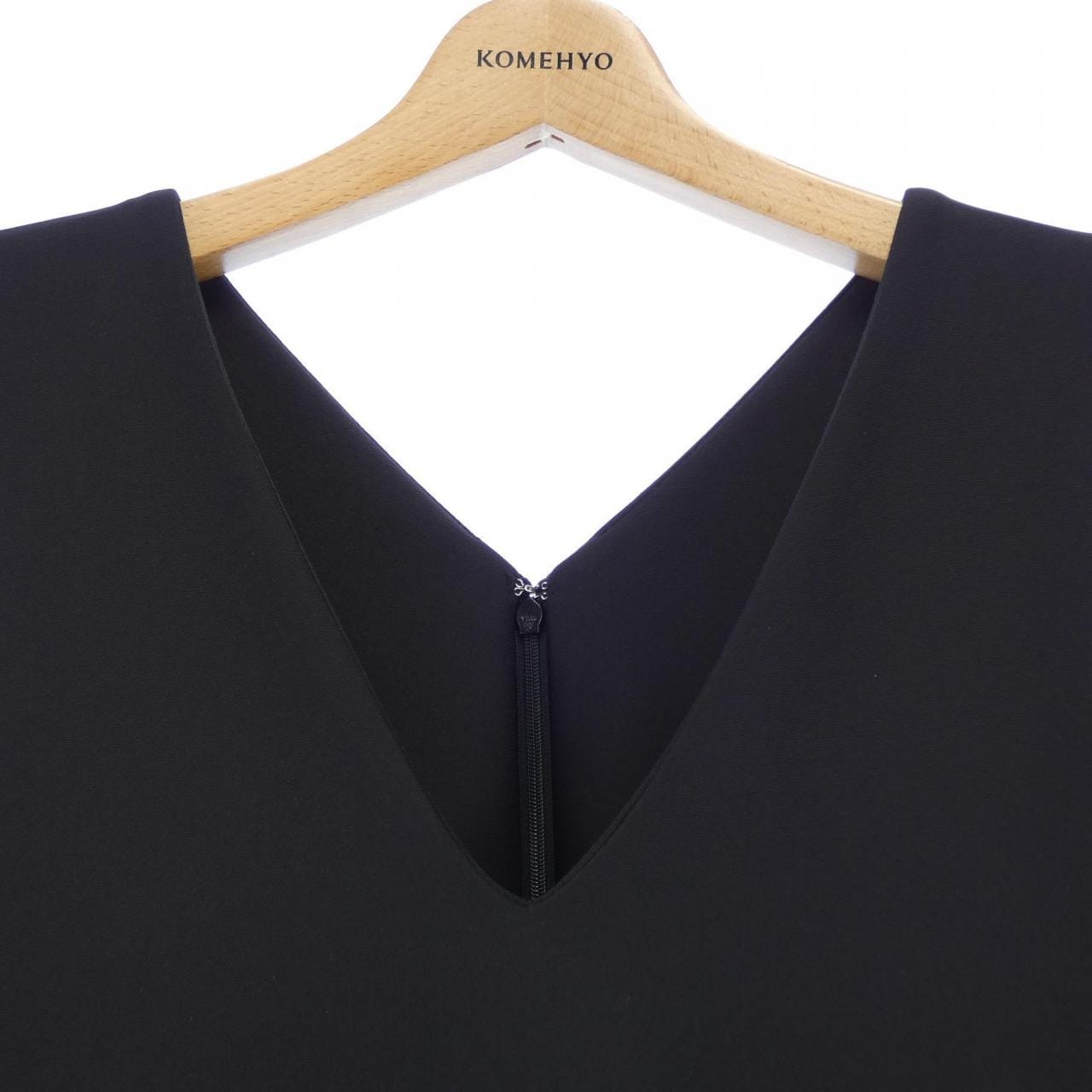 アンスリード UN3D ワンピース