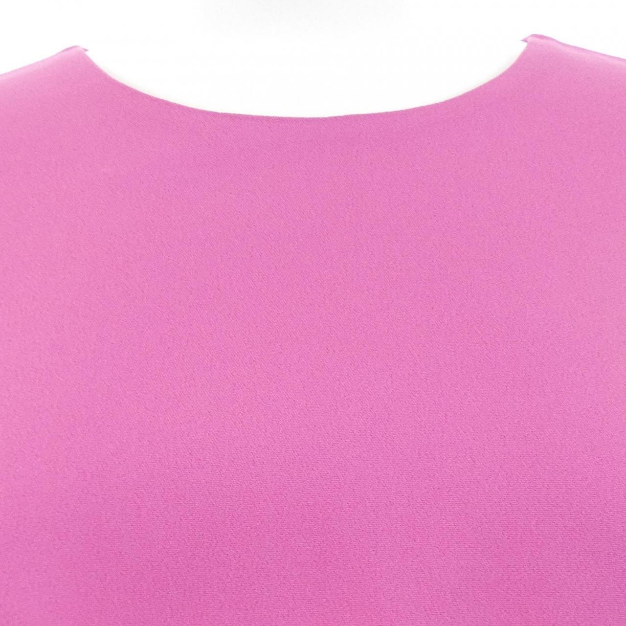 ドルチェアンドガッバーナ DOLCE&GABBANA ワンピース