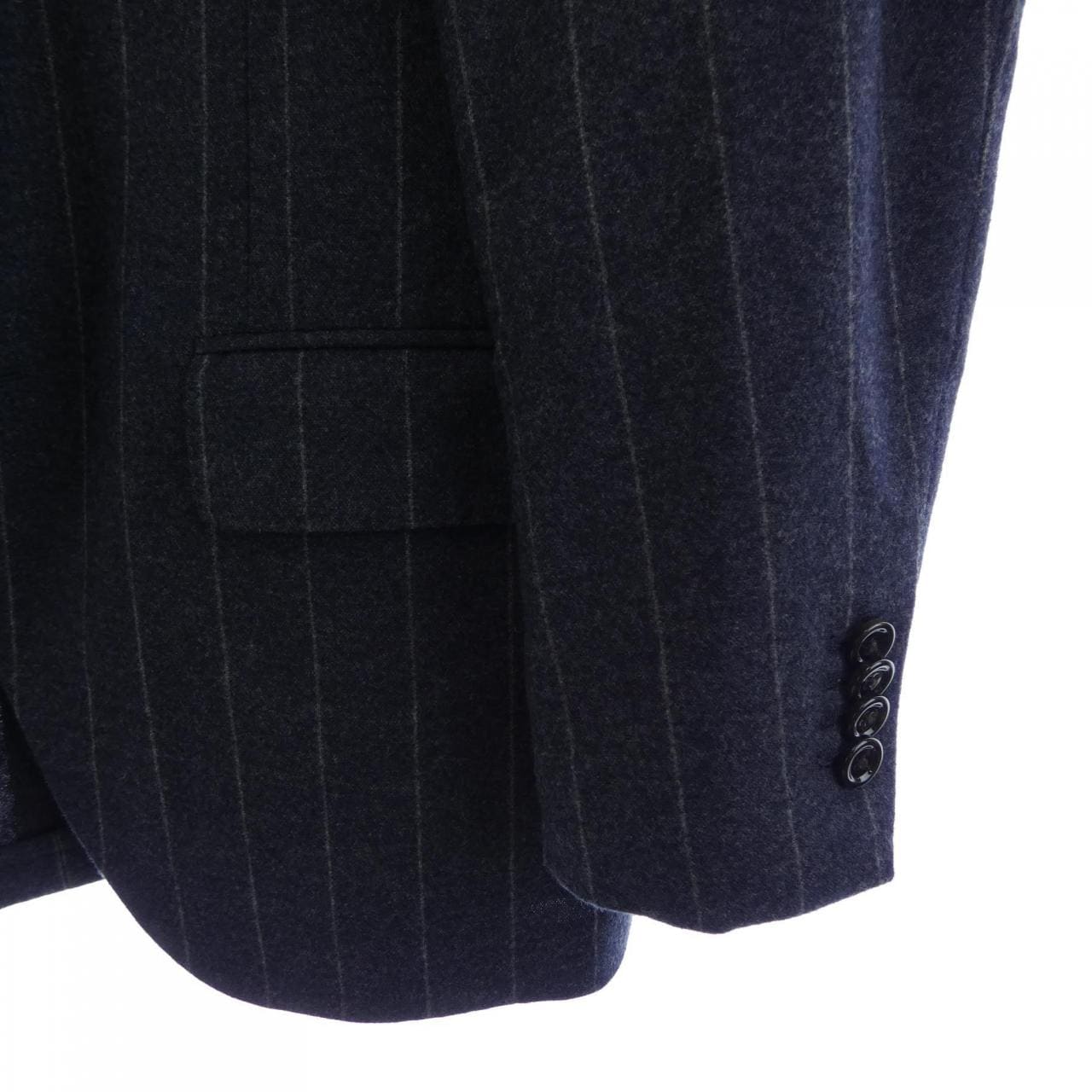 ラルディーニ LARDINI スーツ